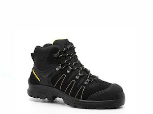 Grisport Rush SPX Safety Boot