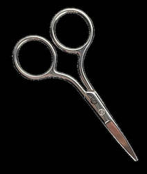 Scissors