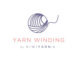 Yarn: Yarn Winding Service