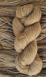 Yarn: Olive