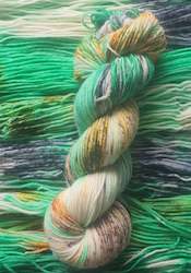 Yarn: Highwic