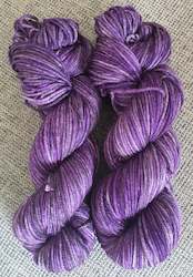 OOAK - DK Merino