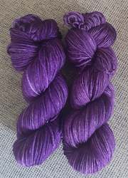 OOAK - DK Merino