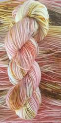 Yarn: Wind Surfing