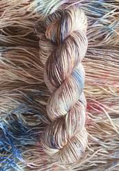 Yarn: Golden Beach