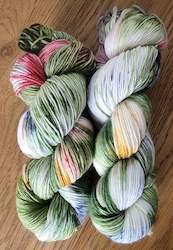 Yarn: Fiordland