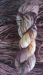 Clutha - DK Merino