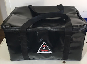 FitShag Insulated Cooli Bag fitshag