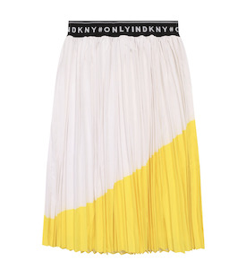 DKNY Skirt