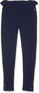 Carrément Beau Girls' pantalon trousers