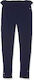 Carrément Beau Girls' pantalon trousers