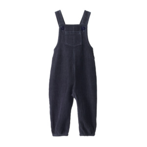 Tipper Overalls