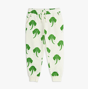 ELEPHANT SWEATPANTS