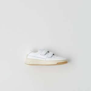 Infant clothing: FA-MI-SHOE000001