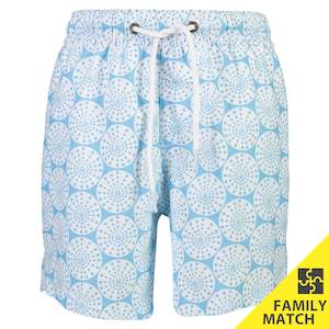 Oceania Sustainable Boardies