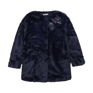 Infant clothing: COAT