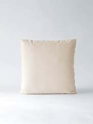 Square Cushion