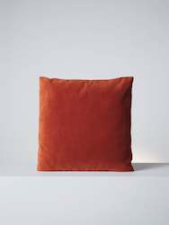 Square Cushion Cover