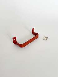 Door / drawer pull, Michael Marriott