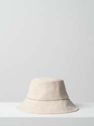 Sun Hat (four colour options)