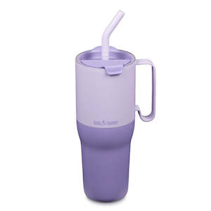 Cups & Tumblers: Rise Tumbler 36oz/1064ml