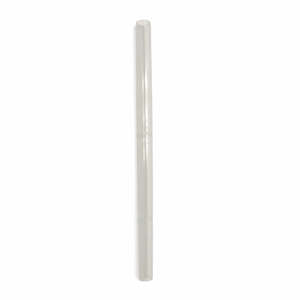 Straw Extender 10mm