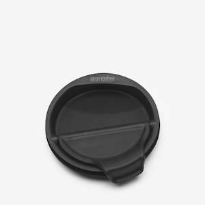 Accessories: Rise Flip Lid