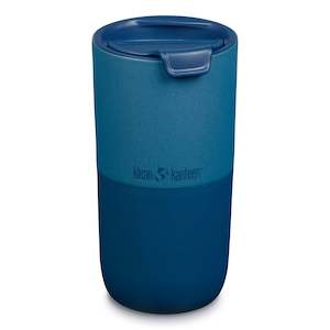 Rise Tumbler 16oz/473ml