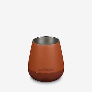 Rise Wine Tumbler 10oz/280ml