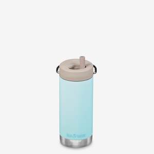 Insulated TKWide 355ml/12oz with Twist Cap