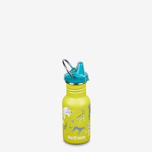 Kid Classic Narrow Sippy 355ml/12oz