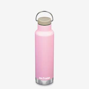 Insulated Classic 592ml/20oz