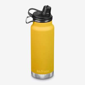 Insulated TKWide 946ml/32oz with Chug Cap