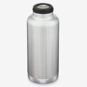 Insulated Tkwide: Insulated TKWide 1892ml/64oz with Loop Cap