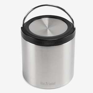 Insulated TKCanister 946ml