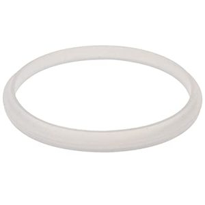 O-ring for Cafe Cap 2.0