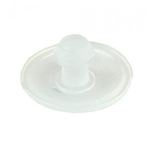 Replacement Parts: Silicone Valve for Sports Cap 3.0