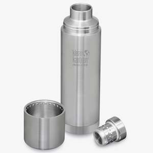 Insulated TKPro 1000ml/32oz