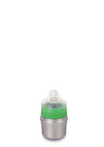 Kid Kanteen Baby Bottle 148ml