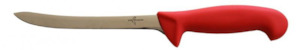 Soft Grip Filleting Knife