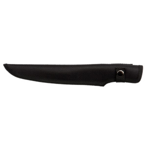 Nylon Knife Sheath