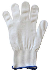 Cut Resistant Glove