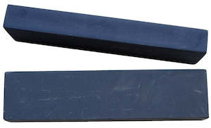 Sharpening Tools: Knife Sharpening Stone