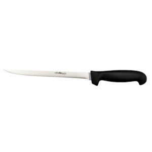 SupaFlex Filleting Knife