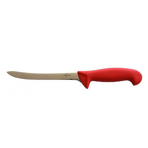 17cm SoftGrip Filleting Knife