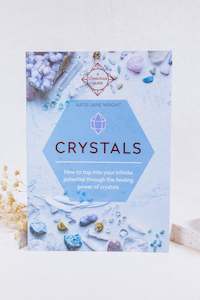 Crystals