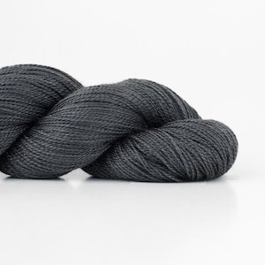 Shibui Knits Lunar