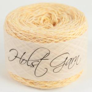 Holst Garn Supersoft