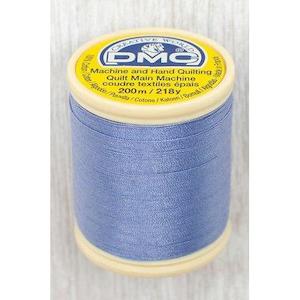 DMC Quilting Thread Cotton