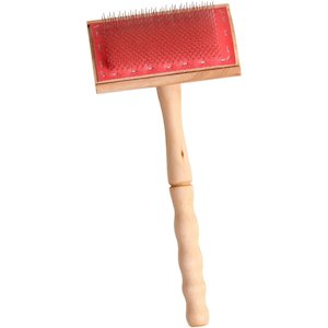 Ashford Flick Carder 72 PPSI - long handle